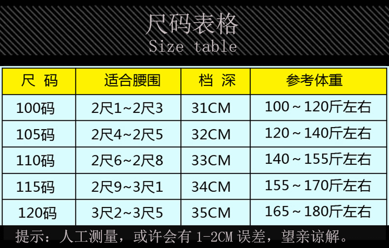 Ông già đồ lót nam ông nội lỏng lẻo quần short cotton cao eo dad ông già ông già quần short thời trang đầu quan lot nu cap cao