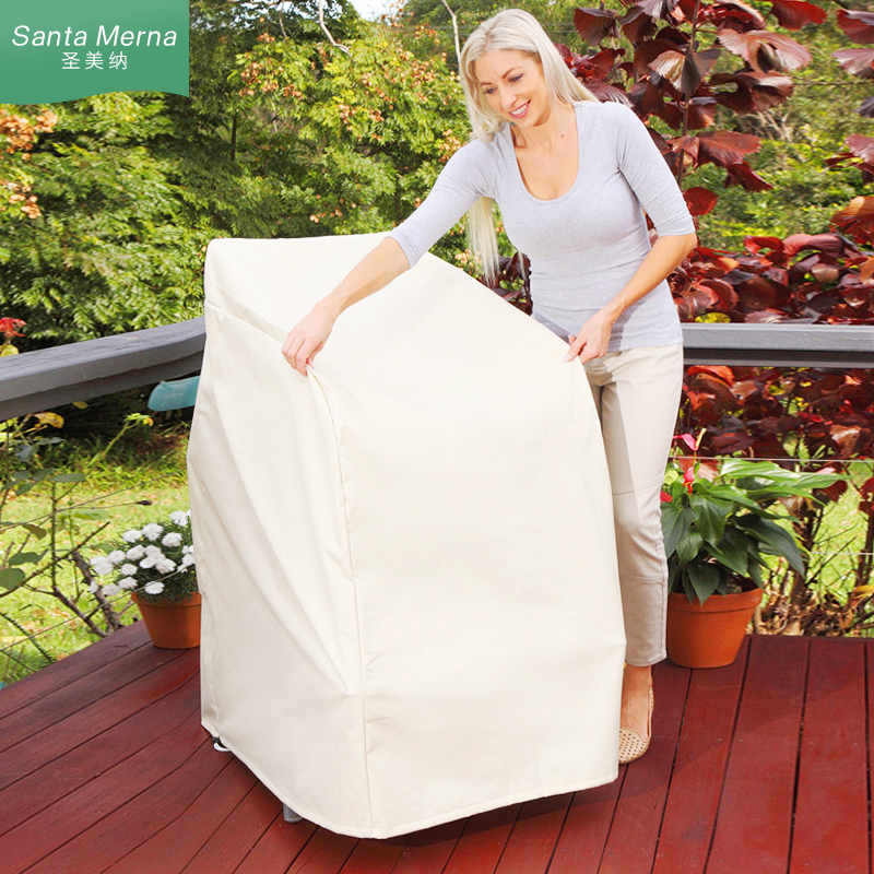 Deposit, make up the difference, special shot, outdoor furniture, custom sofa, table and chair, dust-proof, sun-proof, rain-proof cloth cover