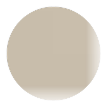 Tide Phnom Penh Old Tiger Head Mens Four Corners Flat Angle Pure Cotton Underwear Gift Box Personality this life is a tiger red 2022