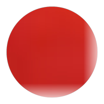 Fugui Red Male Underpants Modale Comfort This Year Wedding Gift Red Mens Flat Corner Pants Belong to Tigers Year of the Tiger