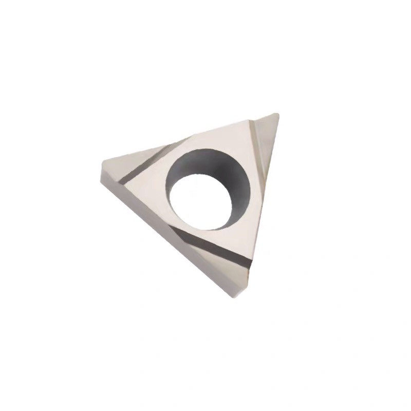 CNC inserts Fine boring inserts Fine boring grains TBGT060102 TPGT090204 TPGT110304