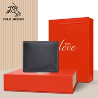 [SF] PL2166-1 [подарочная коробка Red Heart]