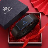 [SF бесплатная доставка] PL600465 Внутренняя пряжка