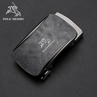 SF Бесплатная доставка-PL0571 [Оголовье с одним ремнем] Цвет бронзы