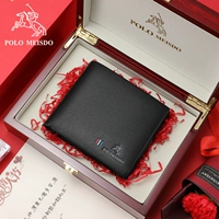 【SF】 PL8602170-1 с настоящей деревянной подарочной коробкой