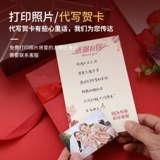 Мужской высококлассный кожаный ремень, официальный продукт, из натуральной кожи, воловья кожа