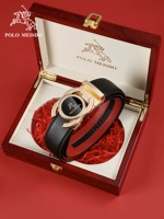 【SF】 PL6563 【подарочная коробка с твердым деревом】