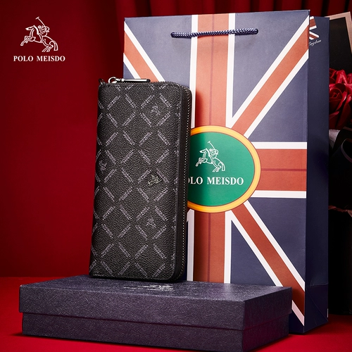 Сумка с петлей на руку, универсальная маленькая сумка клатч, из натуральной кожи