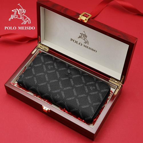 Сумка с петлей на руку, универсальная маленькая сумка клатч, из натуральной кожи