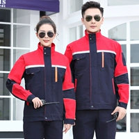 (Однослойный набор)