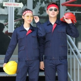 Мужские рукава мужские рукава используют смазывание и осень, 淦   尥馓 尥馓 尥馓 作 作 作 作 作 作