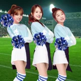 Cosmic Girls 'Thare Group Lara Team Student Games Services Services Korean Women Group La Raumming Costume