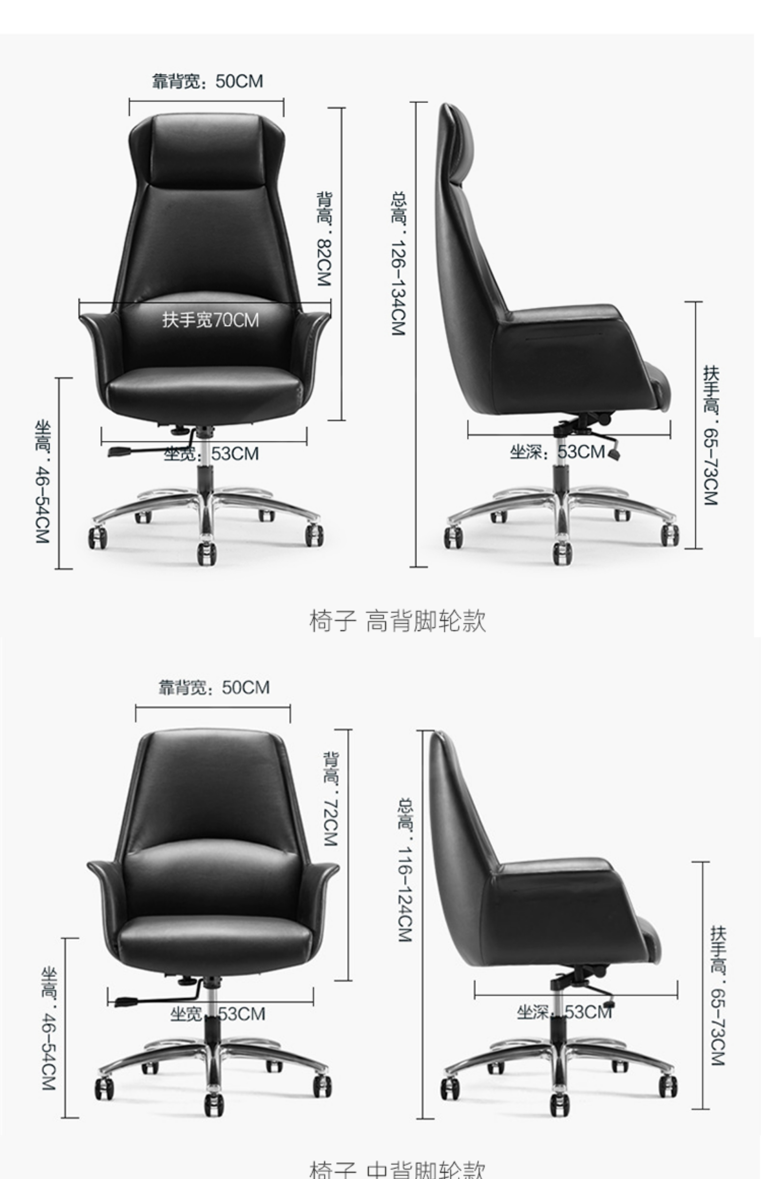 O1CN018lLxuQ21eB3aSl1oH_!!358287009.jpg