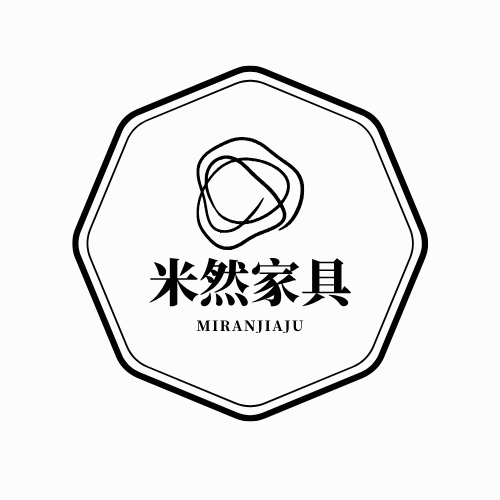 米然家具工厂店
