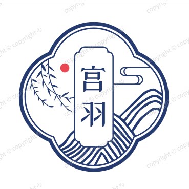 宫羽高端家纺
