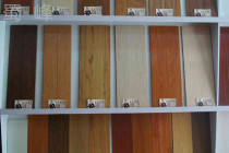 Laminate floor 1 1mm factory direct household 1 2mm bedroom apartment imitation solid wood floor