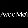 AvecMoi品牌直营店