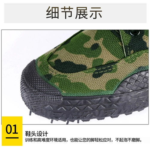 Мужские высокие тканевые дышащие туфли, нескользящая износостойкая спортивная обувь, осенние