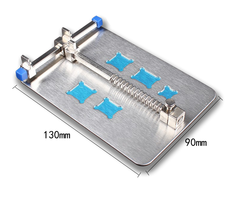 Aeromodems Maintenance Tool Soldering Iron Glue Gun Engraving Knife Clamp Nipper Clippers Universal Multifunction Welt