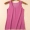 Áo vest nữ liền mạch ấm áp cộng với nhung dày làm nóng Phần mỏng mỏng chạm đáy áo sơ mi body body định hình đồ lót mùa đông