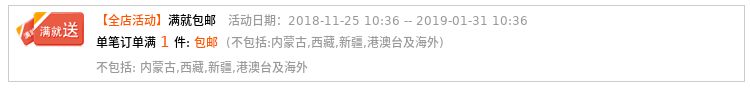 5cs ulzzang hanfeng cổ điển vàng lụa văn học retro kim loại tròn khung mỏng kính 3447 kính gentle monster
