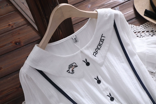 Милое платье для школьников, для средней школы, 13 лет, подходит для подростков