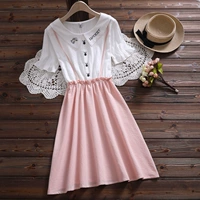 Розовый, 2023