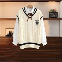 Одиночный кусок - 7802 цвет абрикоса [весна и осень]