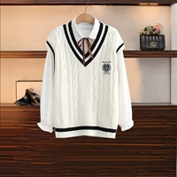 Одиночный кусок - 7802 белый [весна и осень]