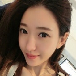 德美淇美