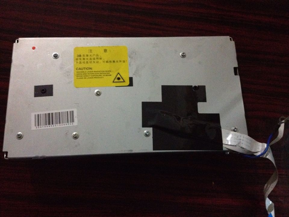 Original clothes brothers 2140 7030 7340 7450 7450 lasers Lenovo 2200 7205 7250 7250 head-Taobao