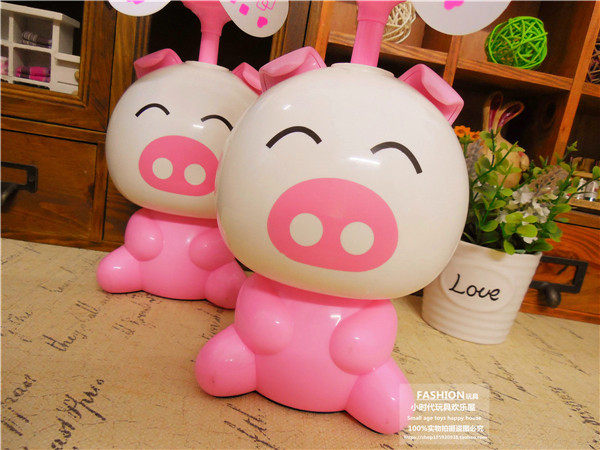 Ventilateur USB - Ref 402242 Image 19