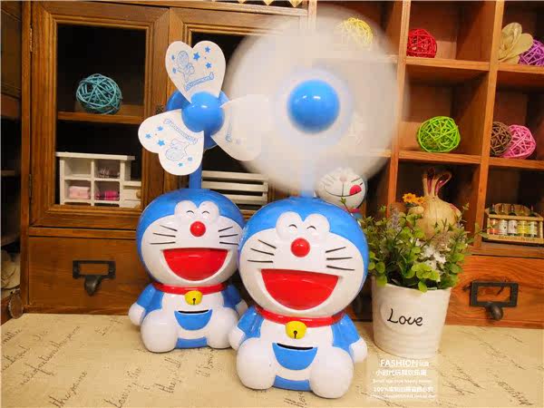 Ventilateur USB - Ref 402242 Image 10