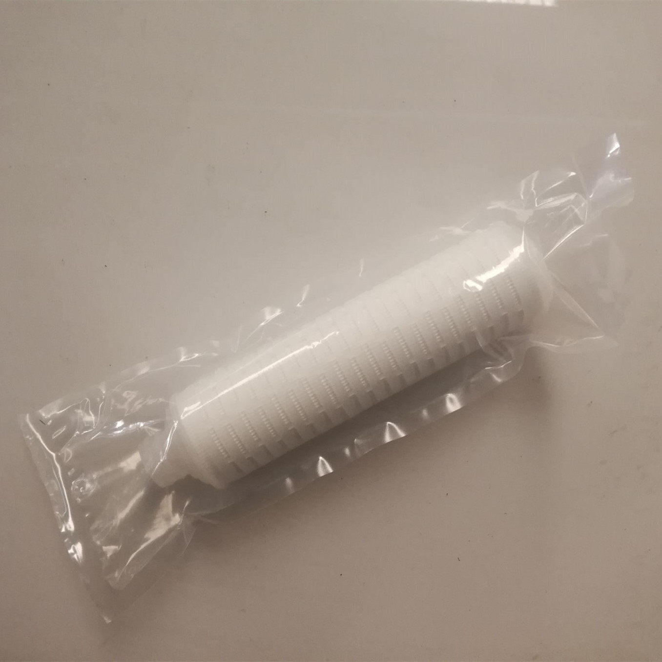 过滤机滤芯 白酒过滤器酿酒器 过滤白酒浑浊