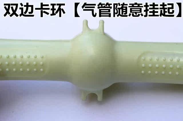 Pompe à vélo - Ref 2389723 Image 26