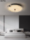 Italian-Style Light Luxury High-End Bedroom Lamp Designer 2026 New Classy Creative Eye-Protecting Study Room Ceiling Lamp