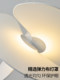 Beautiful Lights Carefully Selects Italian Levante Chandeliers, Designer Models for Villas, Creative Living Rooms, Dining Rooms, Bedrooms, and Study Lamps