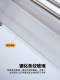 Bauhaus Vintage Restaurant Light Axis Pendant Lamp Designer 2026 New Model Office Front Desk Bar Counter Linear Light