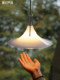 Beautiful Lights Carefully Selected from the Magnolia Restaurant, Bauhaus Creative Glass Chandeliers, Designer Cafe Island Swing Arm Lights
