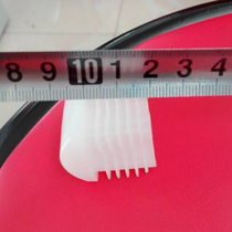 Dining Chair Plastic-Steel Chair Casual Chair Office Chair Shrink Leg Chair Class Table And Chairs Foot Footbed Inner Blocked Jacket Square Tube Round Pipe