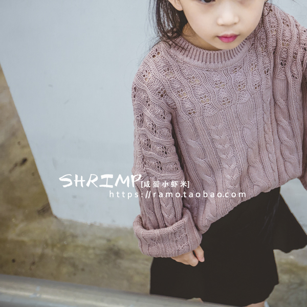 Jupe fillette en Toile de coton - Ref 2048193 Image 9