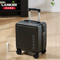 Черный разрез (царапина -резистентный и устойчивый к износу)