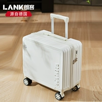 Табак -цепь горизонтальный (устойчивый к царапинам и износу)