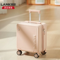 Порошок сакура вертикальный стиль, а против