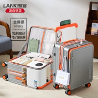 Металлическое серебро 【1