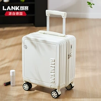 Табак серый (царапина -устойчивый и устойчивый к износу)