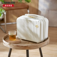 Коробка, изысканный стиль