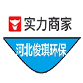 除尘布袋金属滤袋实力厂家一站式采购供应