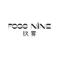 FOGSNINE Studio