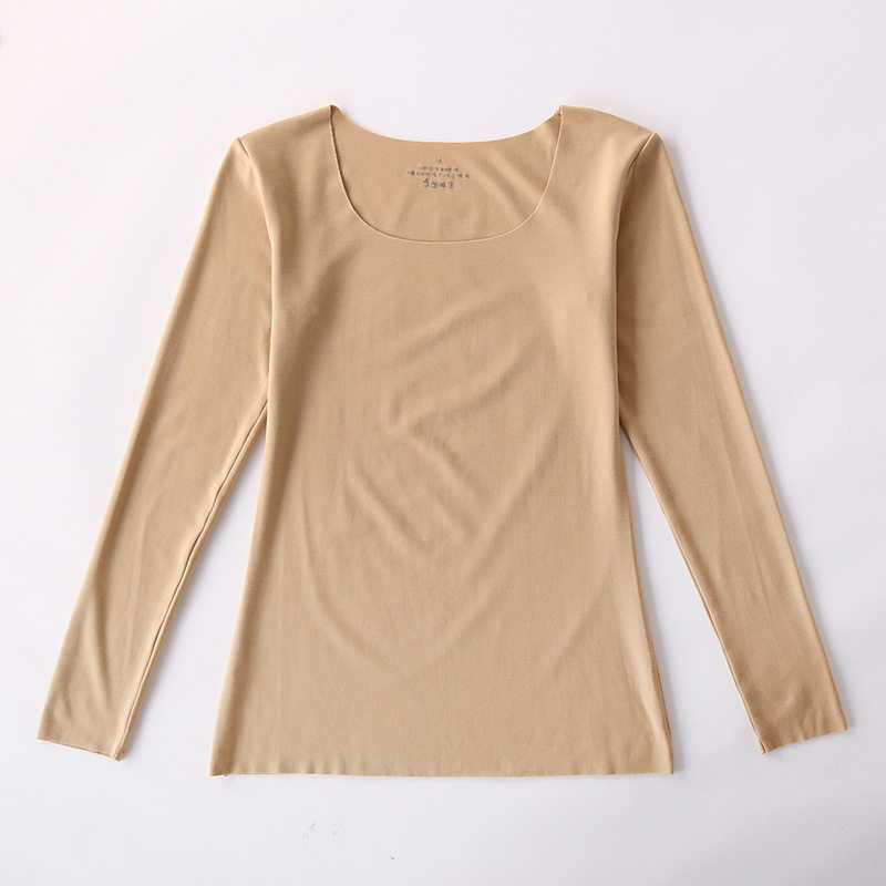 Exit Modale Fever Coat Girl Thin single piece bottom jacket with pure color low collar without marks and autumn coat autumnale